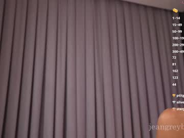 Foto erotica 1165178