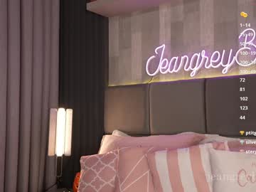 Foto erotica #1164634 pe KUR.ro