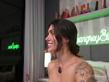 Foto erotica 1672311