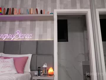 Foto erotica #1805114 pe KUR.ro