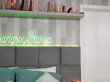 Foto porno Fantezii cu jeangreybianca pe Chaturbate pe KUR.ro