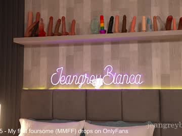 Foto porno Ce sexy este jeangreybianca pe KUR.ro