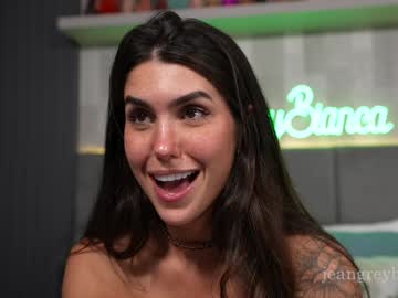 Foto porno Fantezii cu jeangreybianca pe Chaturbate pe KUR.ro