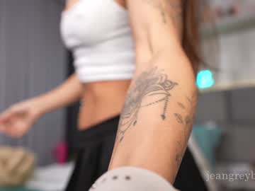 Foto erotica #306015 pe KUR.ro