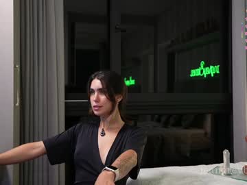 Foto erotica 1670355