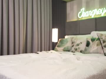 Foto erotica #1730027 pe KUR.ro