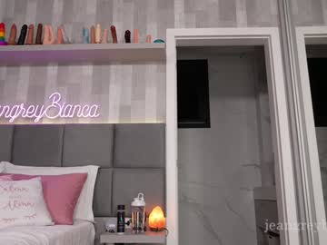 Foto erotica #1805754 pe KUR.ro