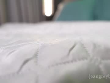 Foto porno Ce sexy este jeangreybianca pe KUR.ro