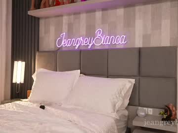 Foto erotica 3301049