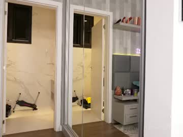 Foto porno Ce sexy este jeangreybianca pe KUR.ro