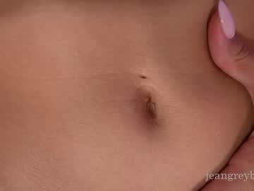 Foto erotica 3595661