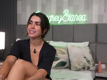 Foto erotica 1670697