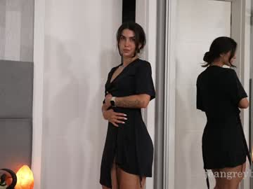 Foto erotica #1671730 pe KUR.ro