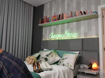 Foto porno Fantezii cu jeangreybianca pe Chaturbate pe KUR.ro