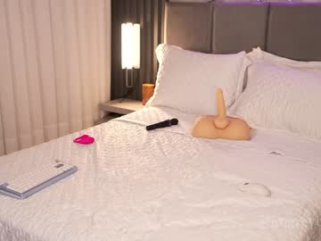 Foto porno Ce sexy este jeangreybianca pe KUR.ro