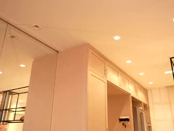 Foto porno Fantezii cu jeangreybianca pe Chaturbate pe KUR.ro