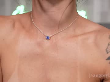 Foto erotica #1671828 pe KUR.ro