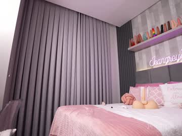 Foto erotica 1873170