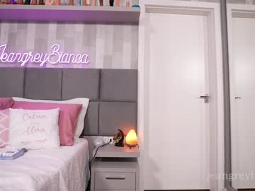 Foto erotica 1889292