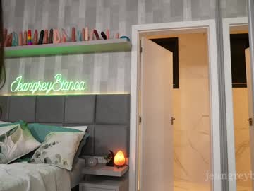 Foto porno Fantezii cu jeangreybianca pe Chaturbate pe KUR.ro