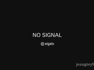 Foto erotica 1600155