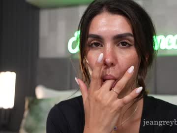 Foto erotica #1671631 pe KUR.ro