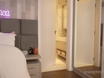 Foto porno Ce sexy este jeangreybianca pe KUR.ro