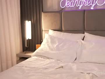 Foto erotica 3370765