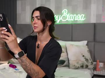 Foto erotica 1670744