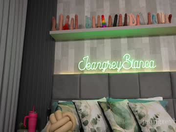 Foto porno Fantezii cu jeangreybianca pe Chaturbate pe KUR.ro