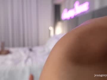 Foto erotica 4841187
