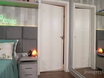 Foto porno Fantezii cu jeangreybianca pe Chaturbate pe KUR.ro