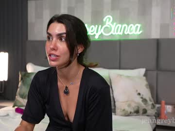 Foto erotica #1670793 pe KUR.ro