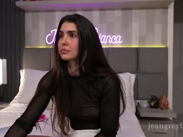 Foto porno Ce sexy este jeangreybianca pe KUR.ro