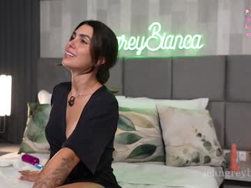 Poza Erotica #1670601 - Dimensiune completa