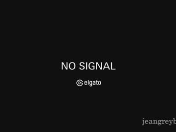 Foto porno Ce sexy este jeangreybianca pe KUR.ro