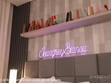 Foto erotica 3148205