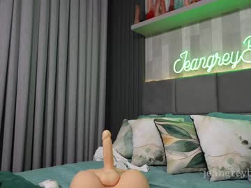 Foto porno Fantezii cu jeangreybianca pe Chaturbate pe KUR.ro