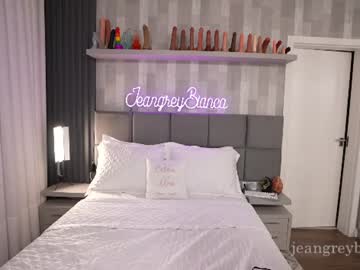 Foto porno Ce sexy este jeangreybianca pe KUR.ro