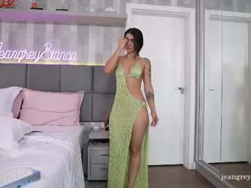 Foto erotica 5171341