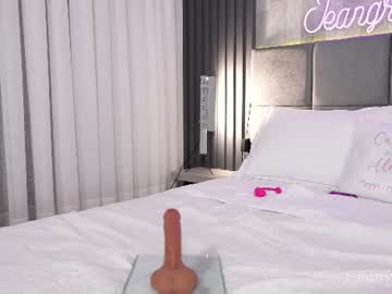 Foto erotica 5051927