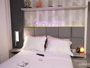 Foto erotica 5134489