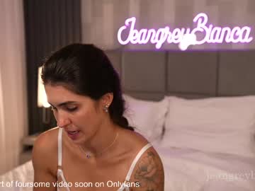 Foto erotica 3206413