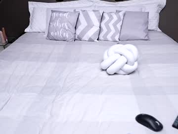 Foto porno Ce sexy este jeangreybianca pe KUR.ro