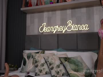 Foto porno Fantezii cu jeangreybianca pe Chaturbate pe KUR.ro