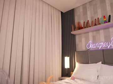 Foto porno Ce sexy este jeangreybianca pe KUR.ro