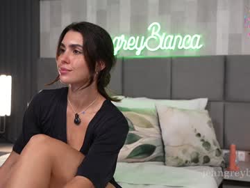 Foto erotica #1670648 pe KUR.ro