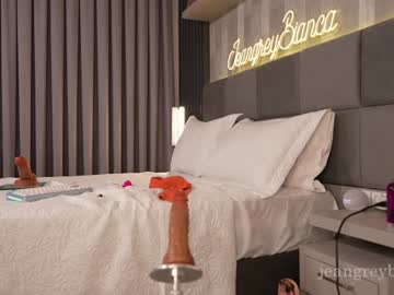 Foto erotica 1800090