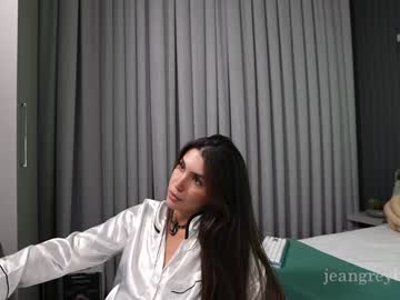 Foto porno Fantezii cu jeangreybianca pe Chaturbate pe KUR.ro