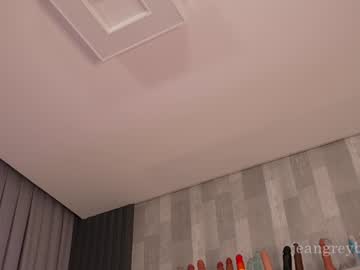 Foto erotica 1837795